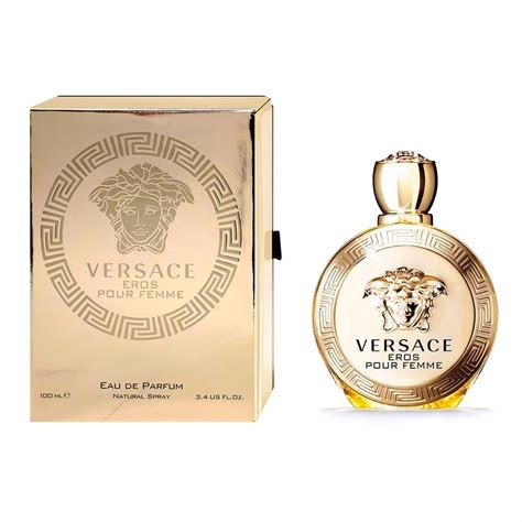 versace eros 100ml edp|versace eros 100ml perfume shop.